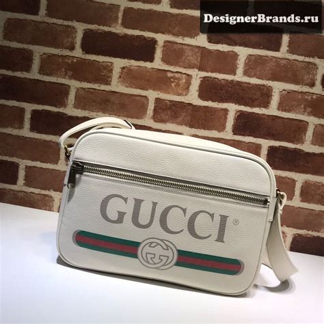 gucci label fake|knock off gucci luggage set.